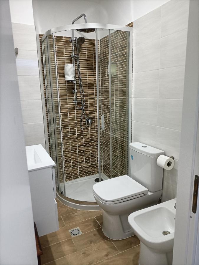 Luxury B&B Iolanda Catania Bagian luar foto