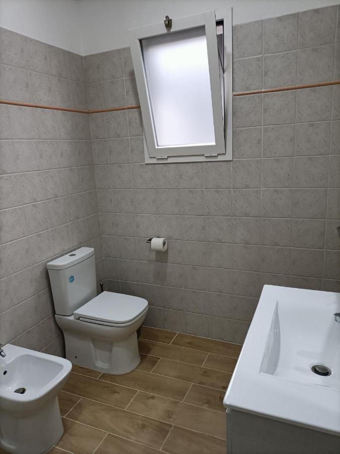 Luxury B&B Iolanda Catania Bagian luar foto